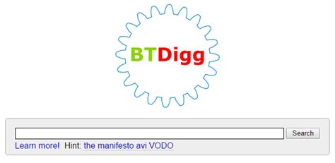 btdig.cim|btdigg website.